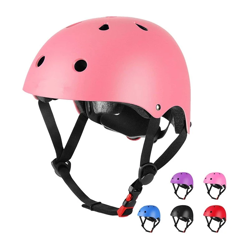 kids bicycle helmet bike helmet