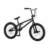 10 Kilang Basikal Bmx Terkemuka di Dunia 2026